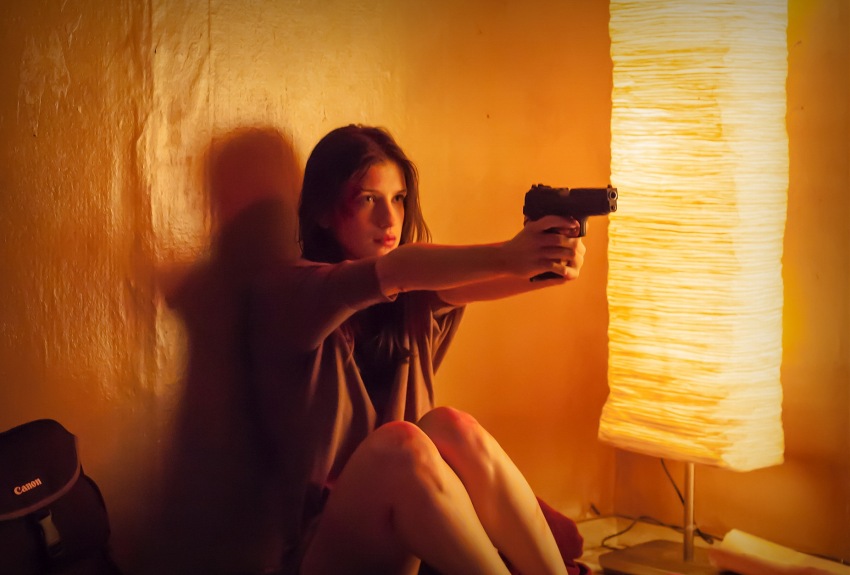 Фото - Чистое искусство: 850x575 / 96.98 Кб