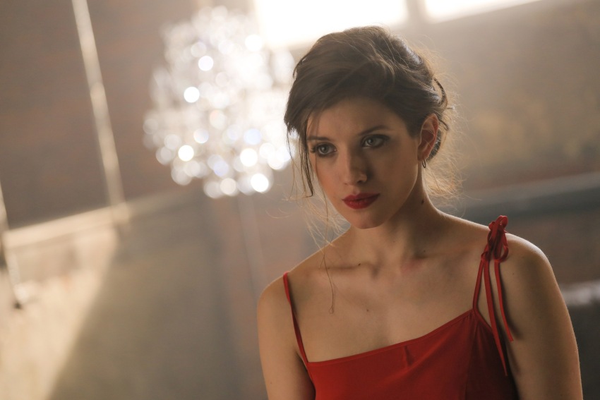 Фото - Чистое искусство: 850x567 / 71.97 Кб