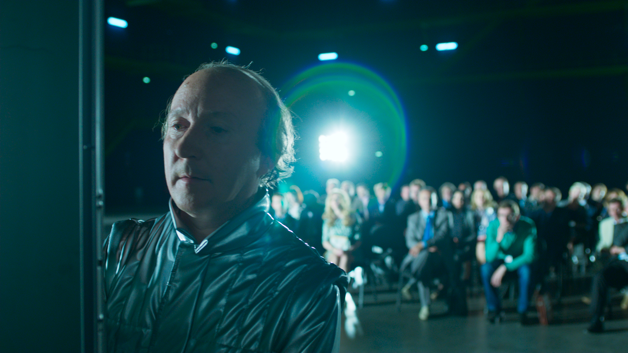 Фото - Человек из будущего: 2000x1125 / 2559.49 Кб