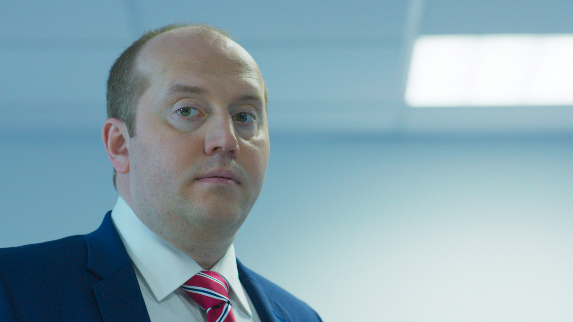 Фото - Человек из будущего: 2000x1125 / 2575.71 Кб