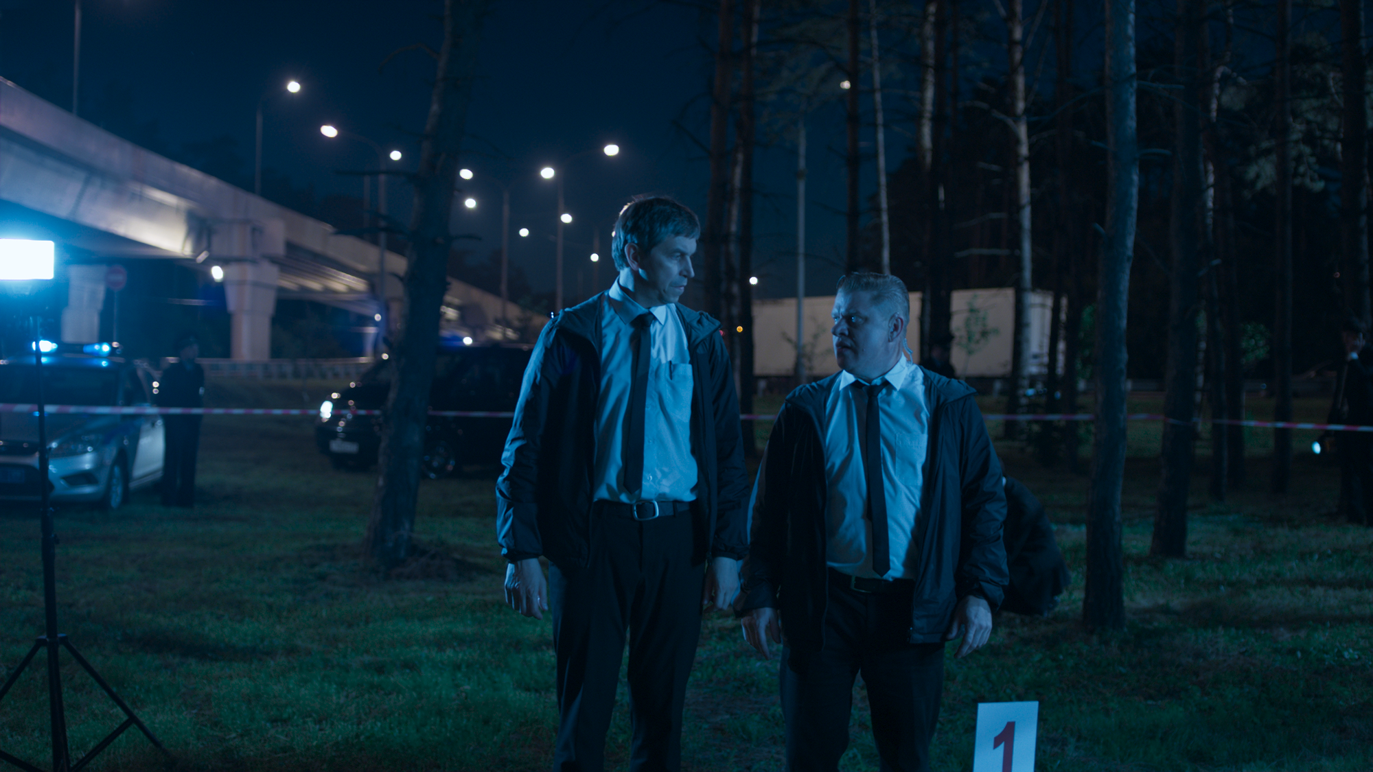 Фото - Человек из будущего: 2000x1125 / 2499.93 Кб