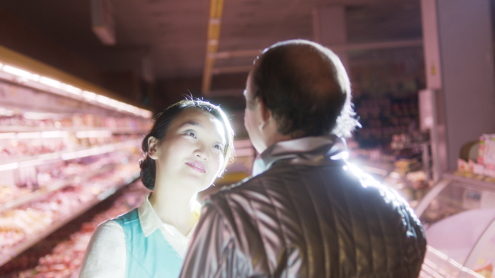 Фото - Человек из будущего: 2000x1125 / 2701.39 Кб