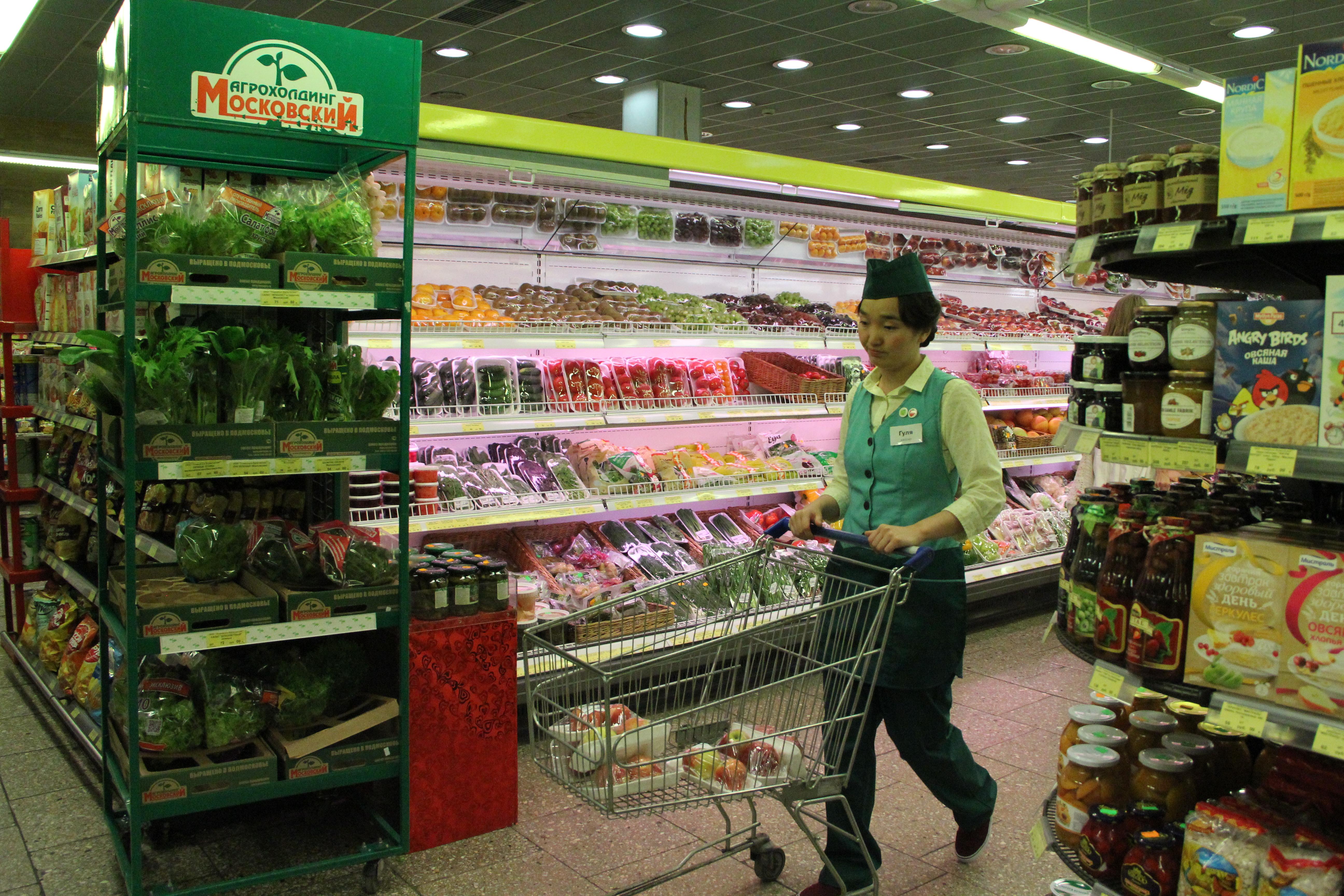 Фото - Человек из будущего: 5184x3456 / 2440.04 Кб