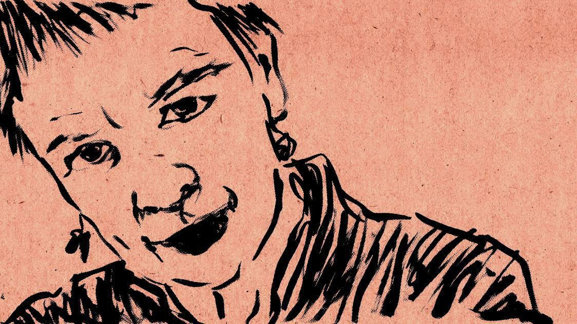 Фото - Собачье сердце: 1124x632 / 210.25 Кб