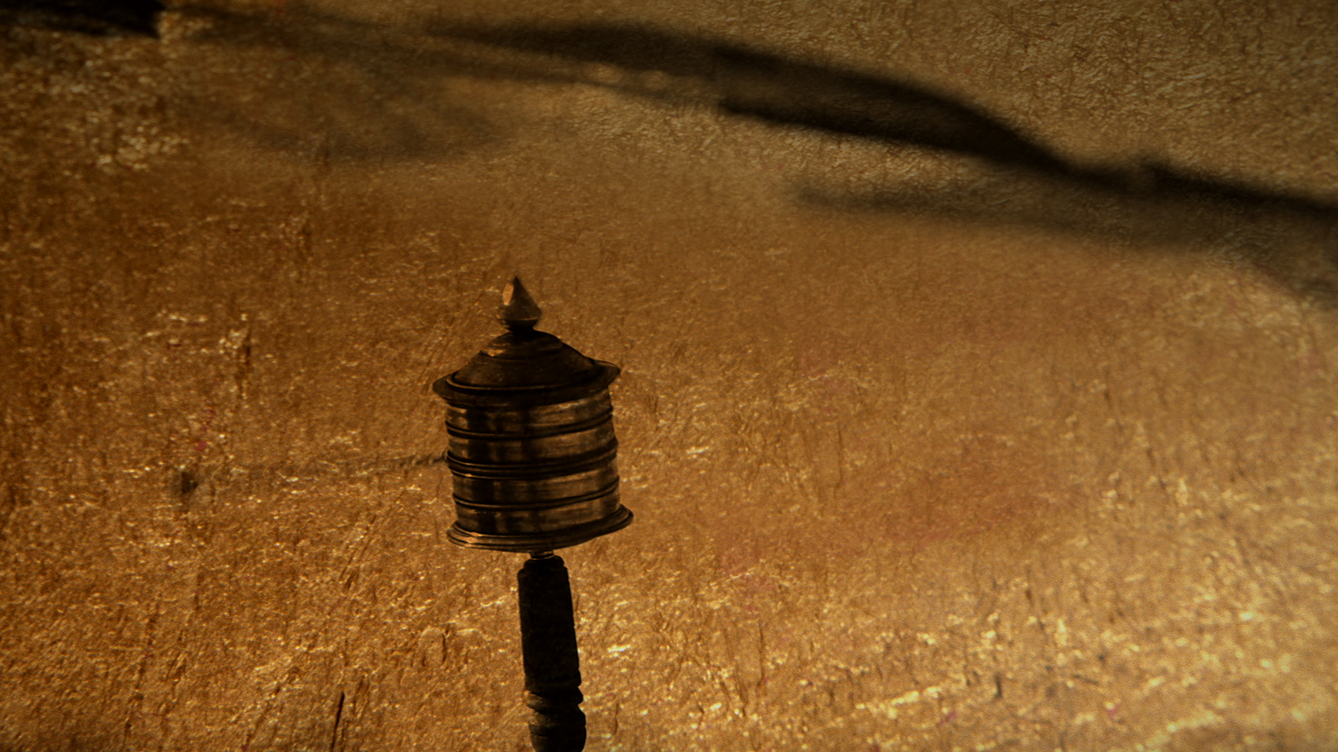 Фото - Собачье сердце: 1920x1080 / 1580.96 Кб