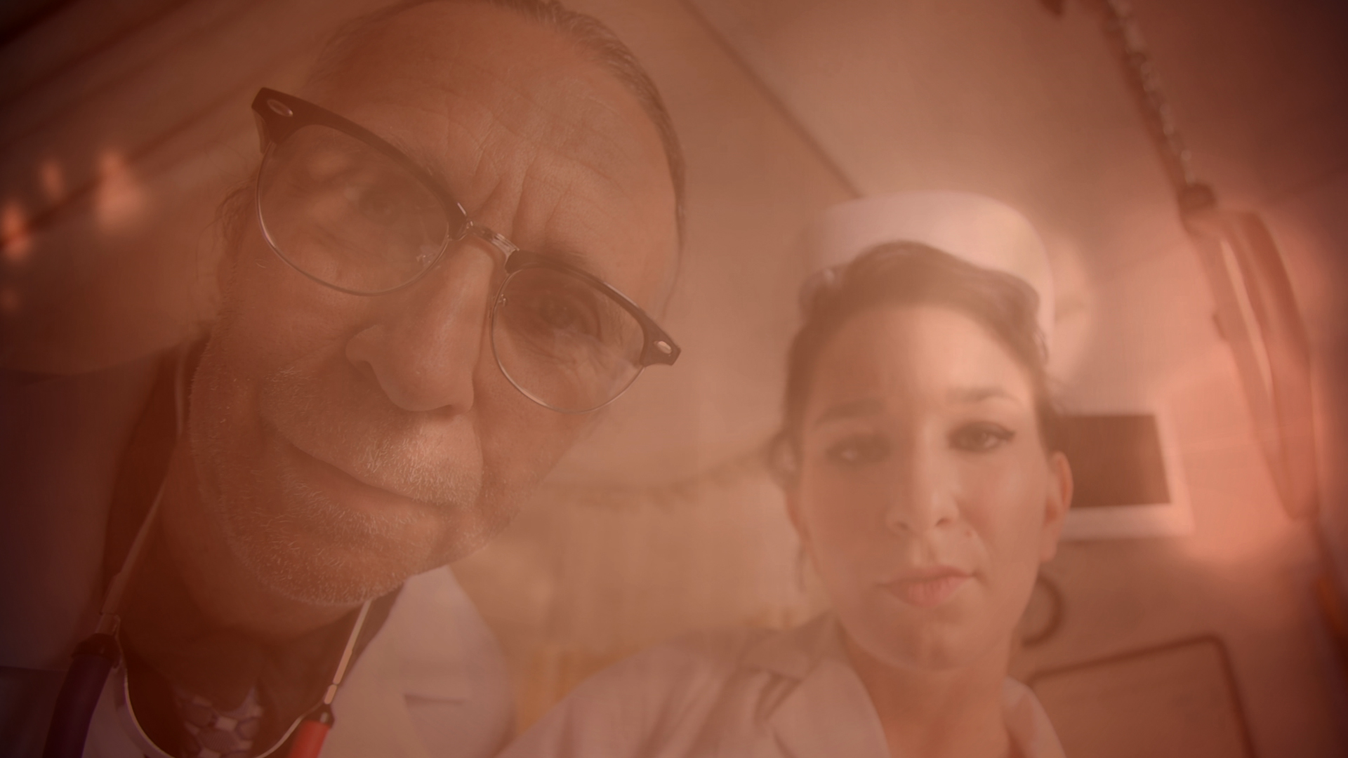 Фото - Собачье сердце: 1920x1080 / 658.33 Кб