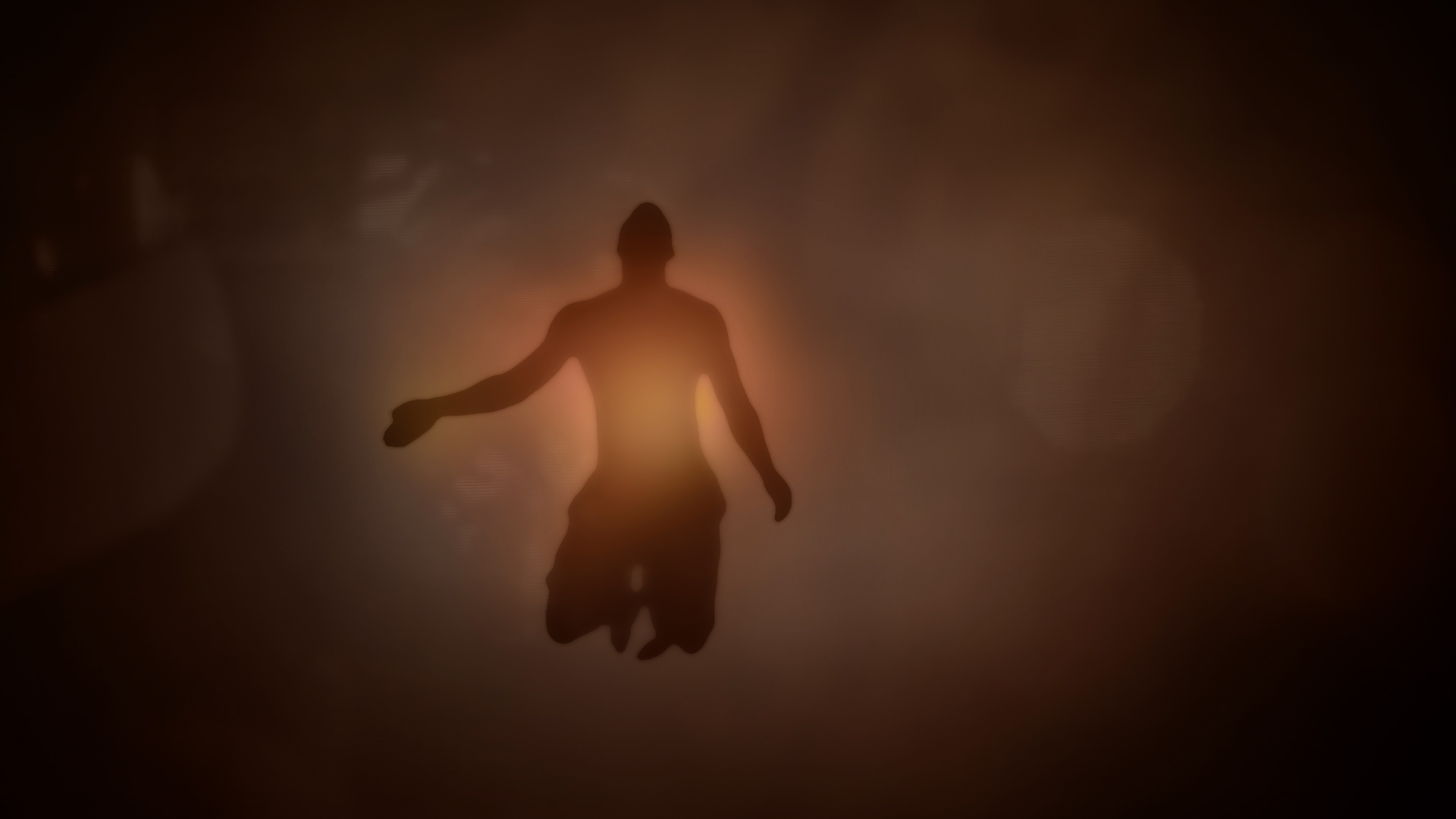 Фото - Собачье сердце: 1920x1080 / 448.01 Кб