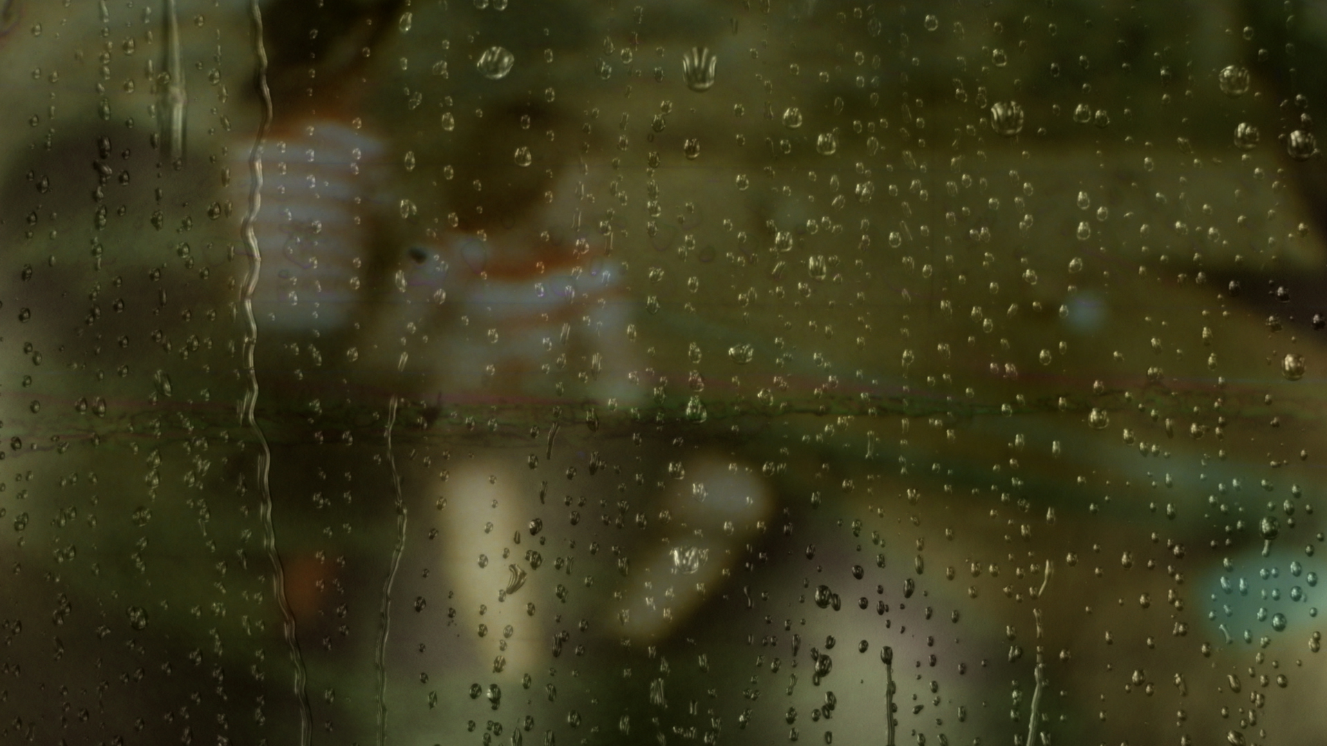 Фото - Собачье сердце: 1920x1080 / 971.32 Кб