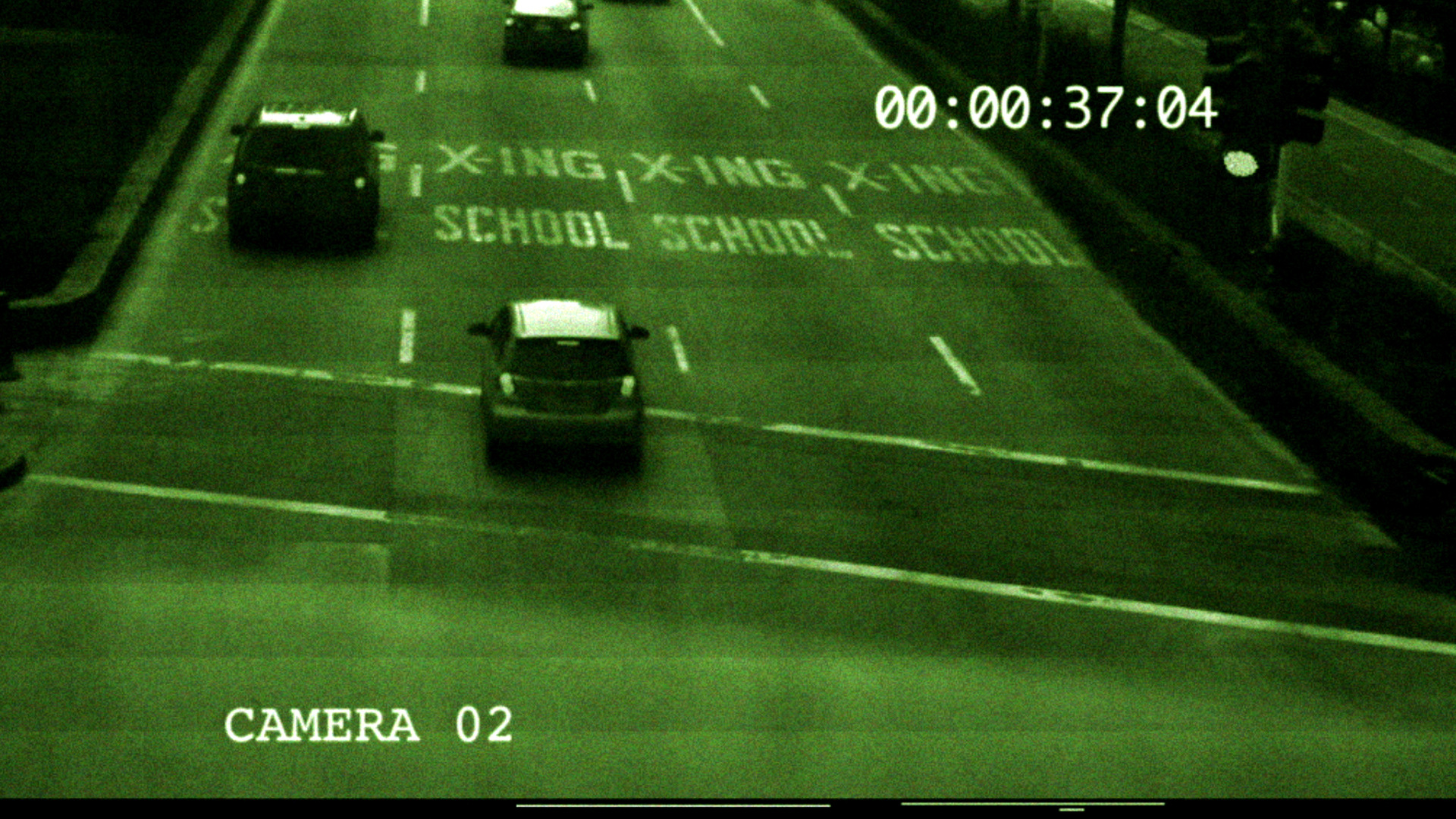 Фото - Собачье сердце: 1920x1080 / 1030.65 Кб