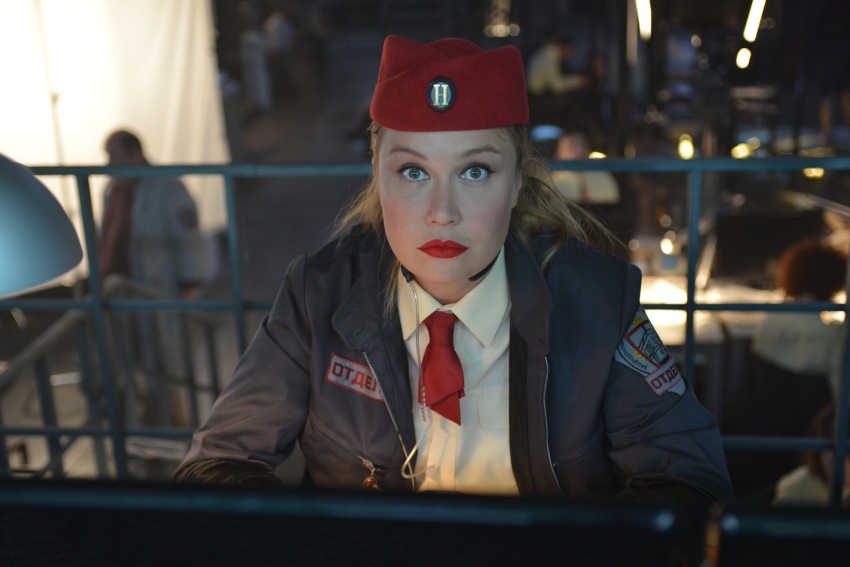 Фото - Ночные стражи: 850x567 / 83.96 Кб