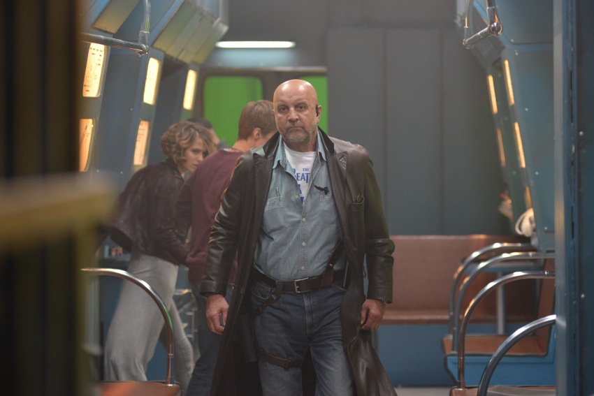 Фото - Ночные стражи: 850x567 / 87.51 Кб