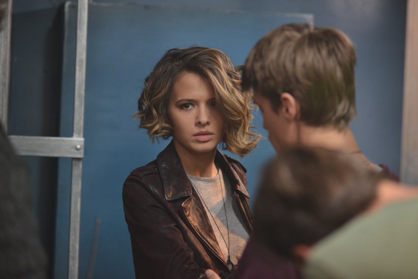 Фото - Ночные стражи: 850x567 / 76.82 Кб