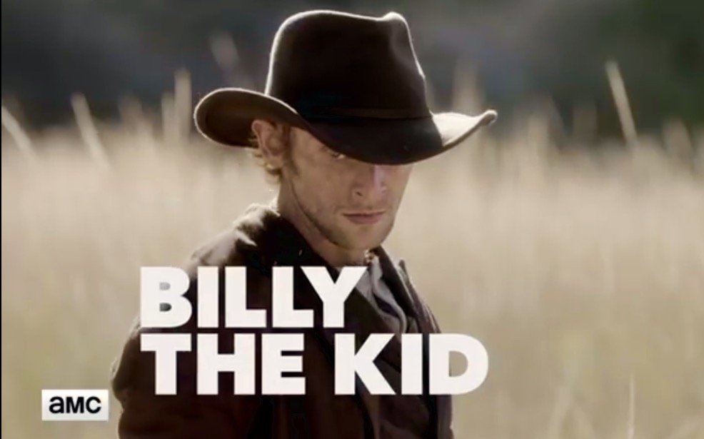 Фото - Американский Запад: 986x615 / 51.47 Кб