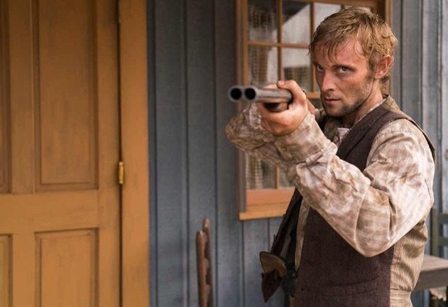 Фото - Американский Запад: 631x432 / 44.58 Кб