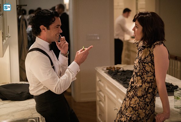 Фото - Безмозглые: 595x402 / 48.91 Кб