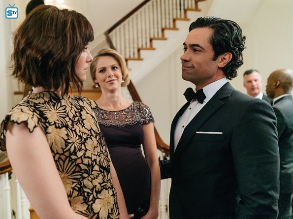 Фото - Безмозглые: 595x445 / 59.29 Кб