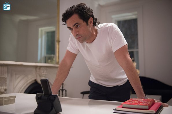 Фото - Безмозглые: 595x396 / 29.92 Кб