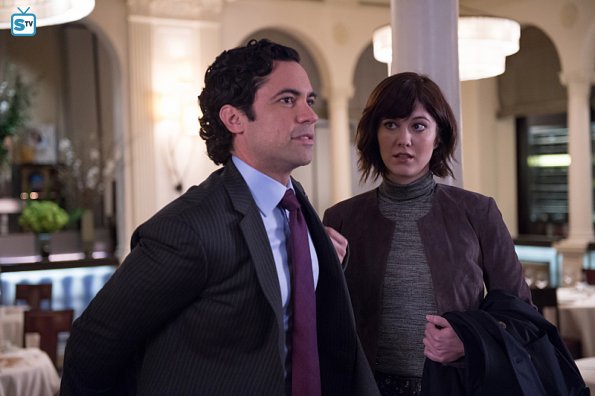 Фото - Безмозглые: 595x396 / 39.69 Кб