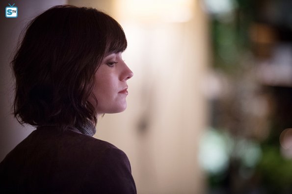 Фото - Безмозглые: 595x396 / 22.66 Кб