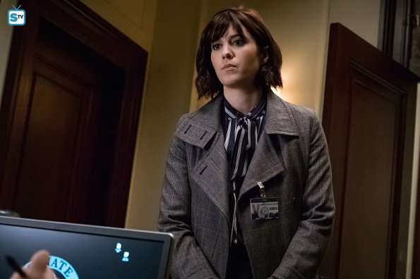 Фото - Безмозглые: 595x396 / 37.11 Кб