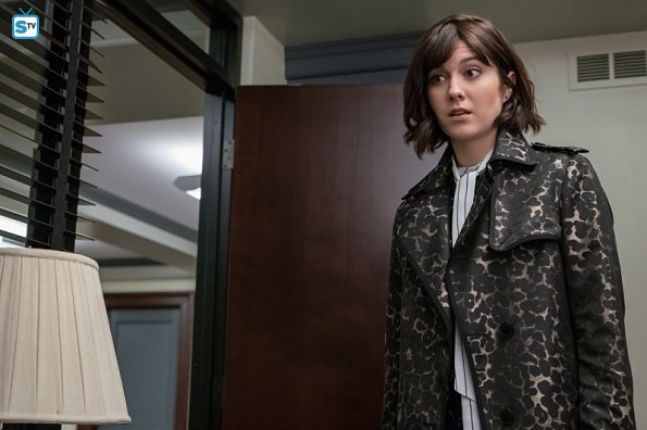 Фото - Безмозглые: 595x396 / 41.92 Кб