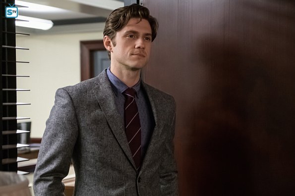 Фото - Безмозглые: 595x396 / 35.1 Кб