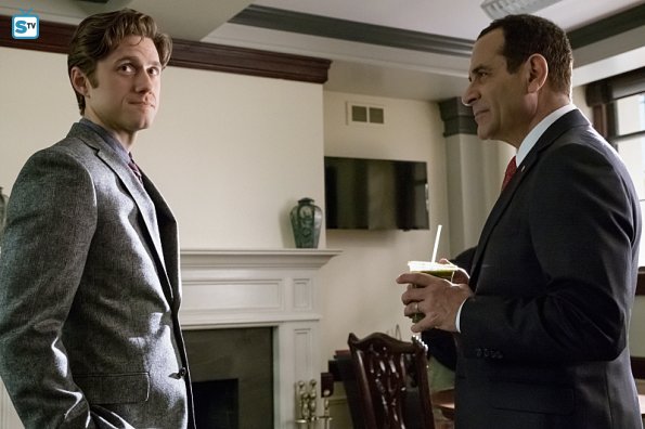 Фото - Безмозглые: 595x396 / 44.39 Кб