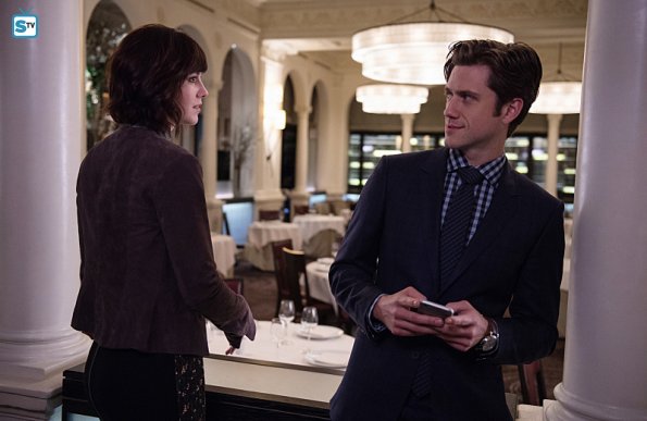 Фото - Безмозглые: 595x387 / 39.21 Кб