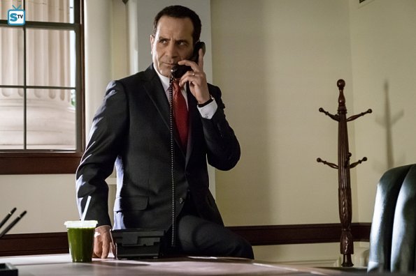 Фото - Безмозглые: 595x396 / 37.28 Кб