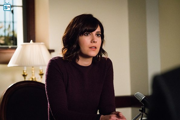 Фото - Безмозглые: 595x397 / 32.03 Кб