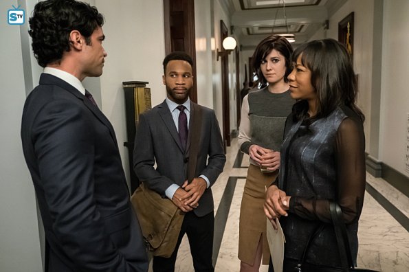 Фото - Безмозглые: 595x396 / 45.66 Кб