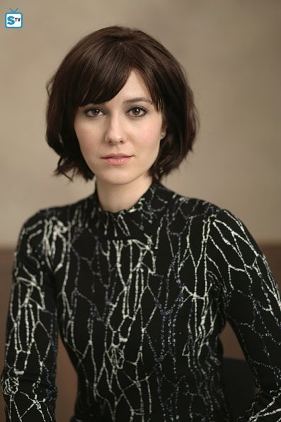 Фото - Безмозглые: 397x595 / 44.29 Кб