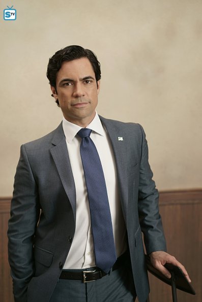 Фото - Безмозглые: 397x595 / 30.1 Кб