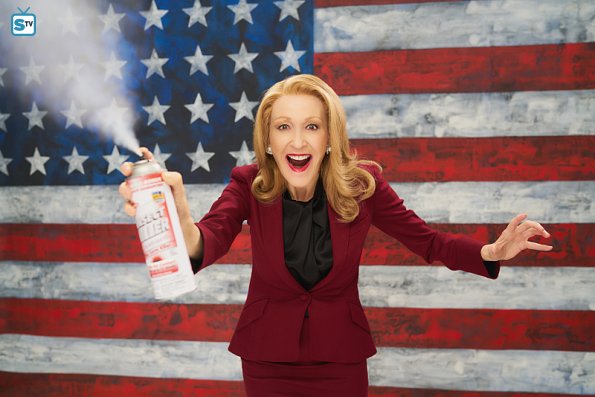 Фото - Безмозглые: 595x397 / 47.33 Кб