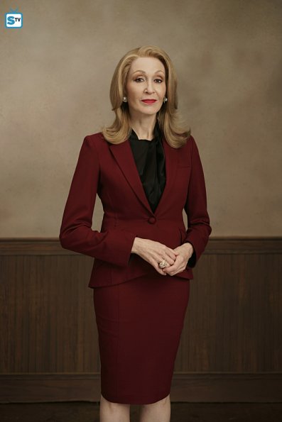 Фото - Безмозглые: 397x595 / 24.09 Кб