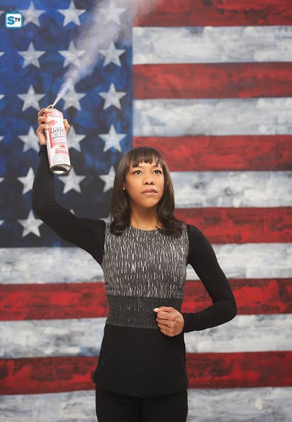 Фото - Безмозглые: 412x595 / 44.46 Кб