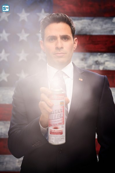 Фото - Безмозглые: 397x595 / 25.58 Кб