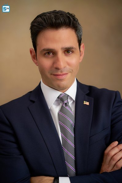 Фото - Безмозглые: 397x595 / 31.39 Кб