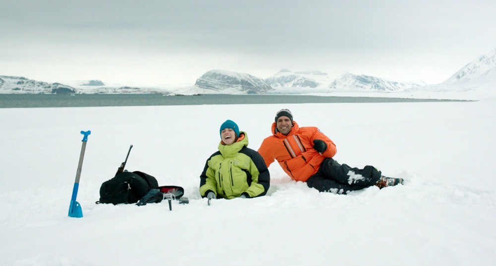 Фото - К черту на рога: 1000x538 / 72.91 Кб