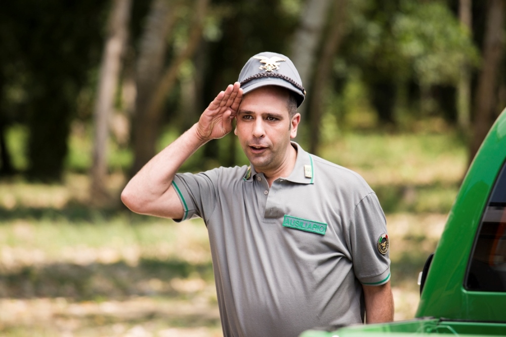 Фото - К черту на рога: 1000x666 / 219.85 Кб