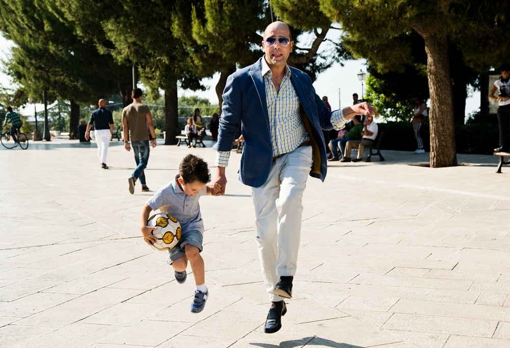 Фото - К черту на рога: 1000x683 / 370.91 Кб