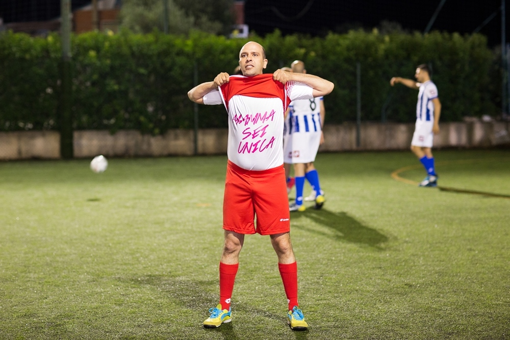 Фото - К черту на рога: 1000x666 / 323.1 Кб