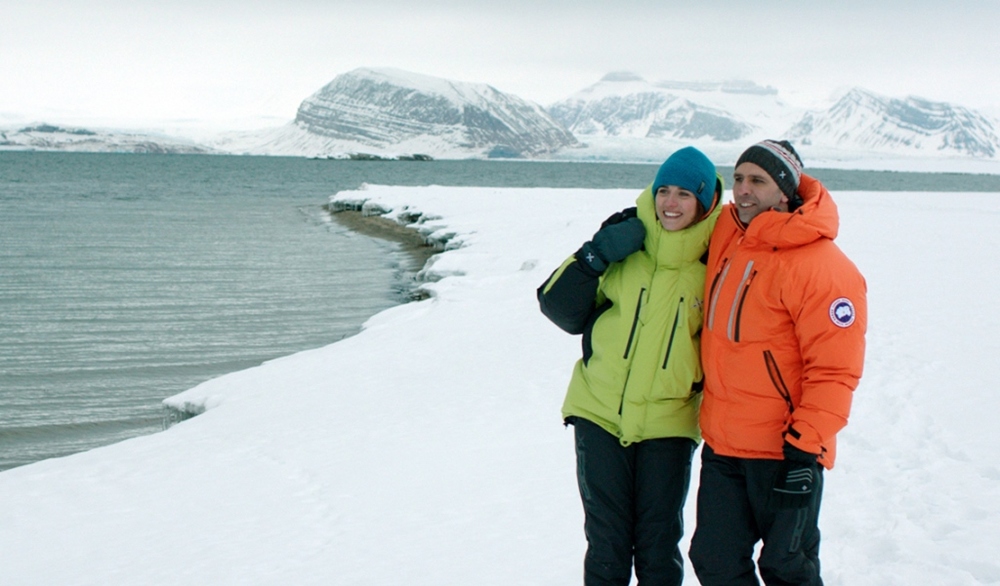 Фото - К черту на рога: 1000x586 / 218.39 Кб