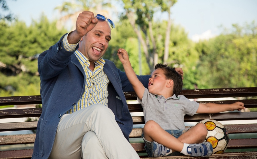 Фото - К черту на рога: 1000x622 / 277.59 Кб