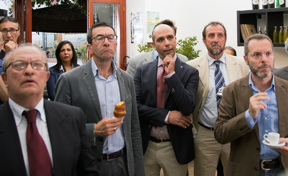 Фото - К черту на рога: 1000x613 / 296.39 Кб