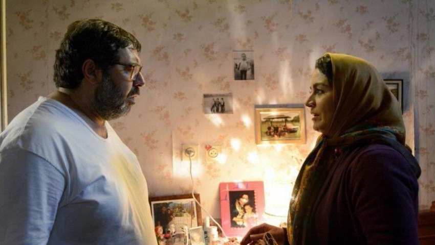 Фото - Дочь: 850x480 / 95.59 Кб