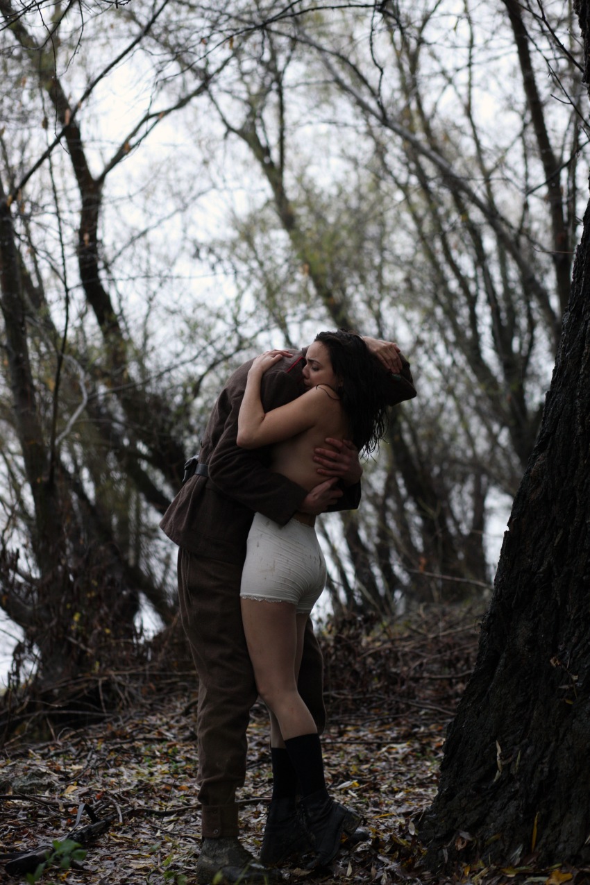 Фото - Поющие башмаки: 850x1275 / 320.09 Кб