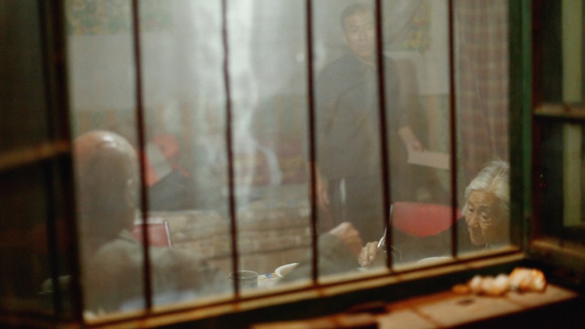 Фото - Госпожа Б. История женщины из Северной Кореи: 850x479 / 74.82 Кб