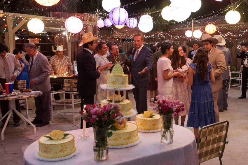 Фото - Тренер: 850x566 / 182.62 Кб