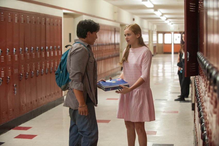 Фото - Тренер: 850x566 / 125.07 Кб